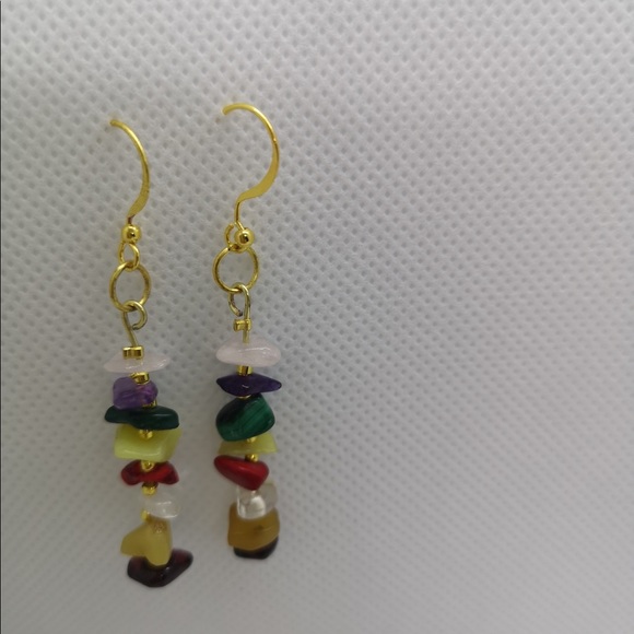 Hand crafted and hand made Jewlery - Picture 2 of 3